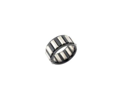 BMW 23-22-1-282-571 Roller Cage