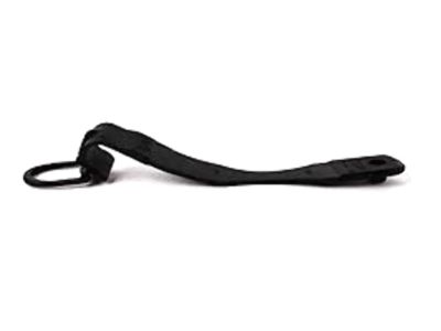 BMW 51-47-8-256-162 Holding Strap