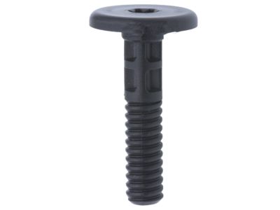 BMW 07-14-7-122-913 Pin