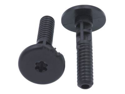 BMW 07-14-7-122-913 Pin