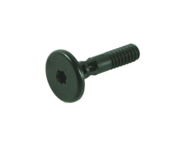 BMW 07-14-7-122-913 Pin