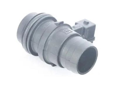 BMW 13-71-7-787-941 Heating Element