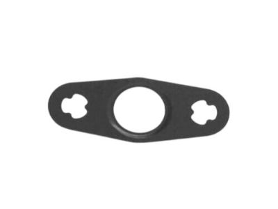 BMW 11-42-8-624-158 Gasket Asbestos Free