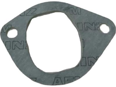 BMW 11-61-1-727-994 Gasket Asbestos Free