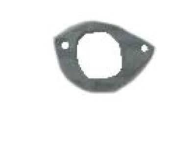 BMW 11-61-1-727-994 Gasket Asbestos Free