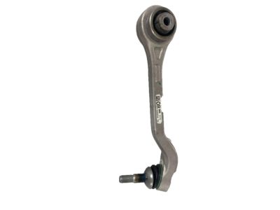 BMW 31-10-6-888-856 Wishbone, Bottom, With Rubber