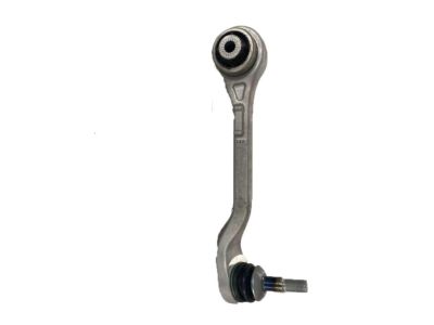BMW 31-10-6-888-856 Wishbone, Bottom, With Rubber