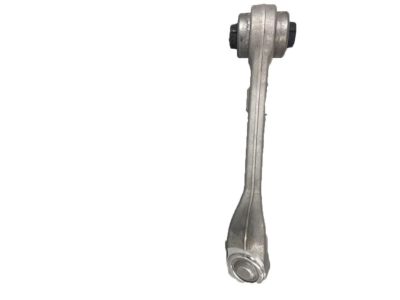 BMW 31-10-6-888-856 Wishbone, Bottom, With Rubber
