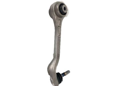 BMW 31-10-6-888-856 Wishbone, Bottom, With Rubber