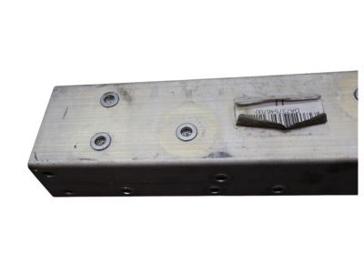 BMW 51-12-7-375-467 Deformation Element Left