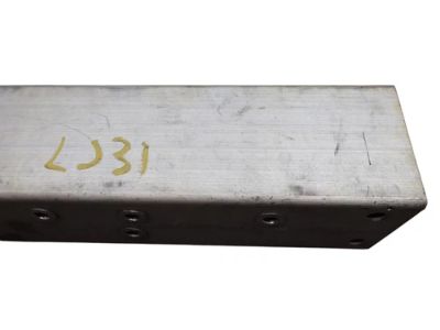 BMW 51-12-7-375-467 Deformation Element Left