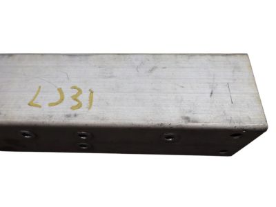 BMW 51-12-7-375-467 Deformation Element Left