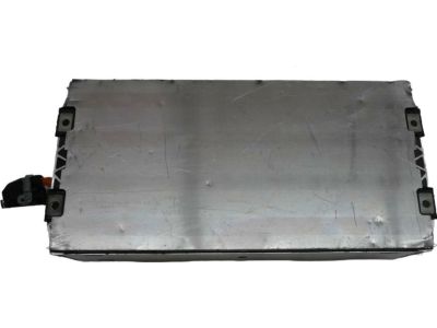 BMW 61-27-8-686-085 Cell Module, High-Voltage Accumulator