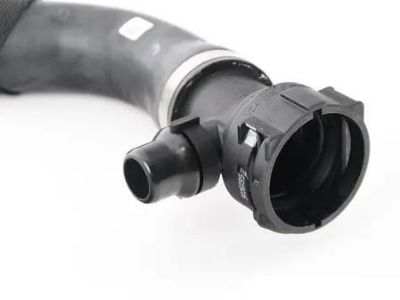 BMW 17-12-8-602-871 Engine Radiator Hose