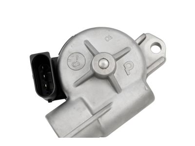 BMW 11-61-7-505-805 Drive Unit