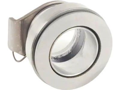 BMW 21-51-1-204-225 Clutch Release Bearing