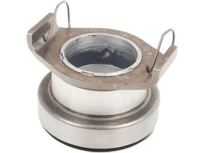 BMW 21-51-1-204-225 Clutch Release Bearing