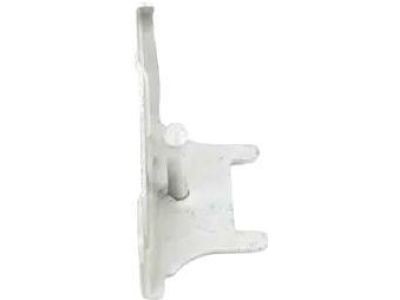 BMW 18-20-7-845-461 Holding Strap Left
