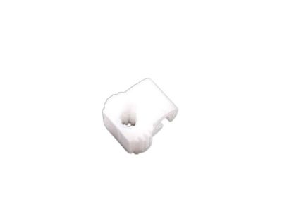 BMW 16-12-1-176-767 Pipe Clip