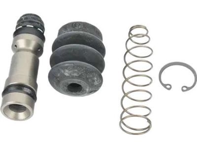 BMW 21-52-1-155-030 Repair Kit Input Cylinder Clutch