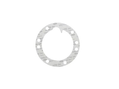 BMW 31-30-6-869-890 Washer-Gasket