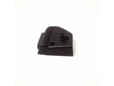 BMW 51-16-9-276-667 Lock Left