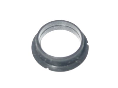 BMW 66-20-9-142-107 Decoupling Ring Pdc Torque Converter