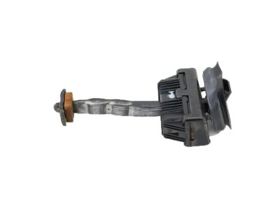 BMW 51-21-7-176-804 Front Door Brake