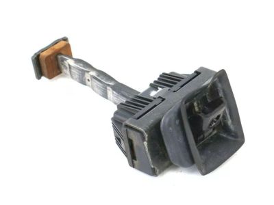BMW 51-21-7-176-804 Front Door Brake