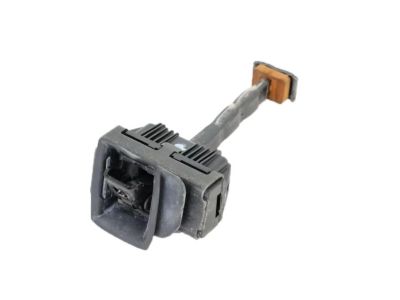 BMW 51-21-7-176-804 Front Door Brake