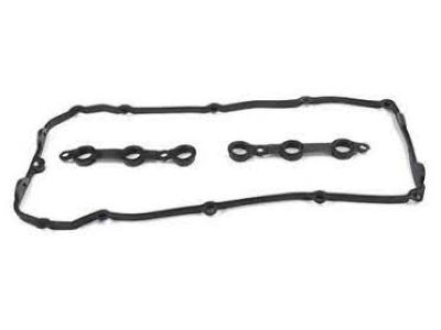 BMW 11-12-9-070-990 Set Of Profile Gaskets