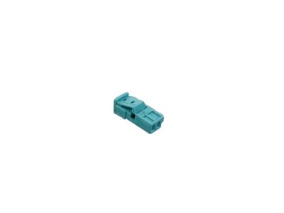 BMW 61-13-2-360-043 Repair Kit, Socket Housing