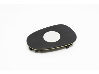 BMW 51-47-7-271-894 Cover