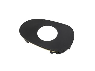 BMW 51-47-7-271-894 Cover