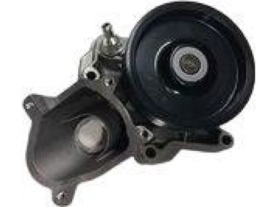 BMW 11-51-7-801-063 Engine Water Pump