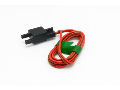 BMW 54-34-7-190-735 Hall Sensor
