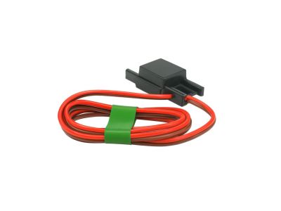 BMW 54-34-7-190-735 Hall Sensor