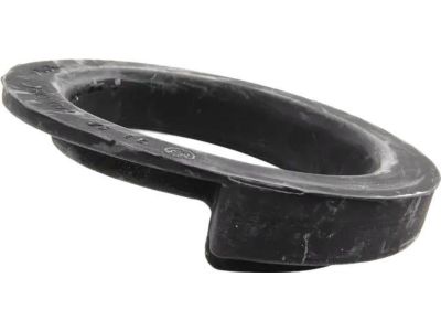 BMW 33-52-1-131-523 Lower Spring Pad