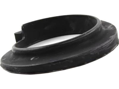 BMW 33-52-1-131-523 Lower Spring Pad