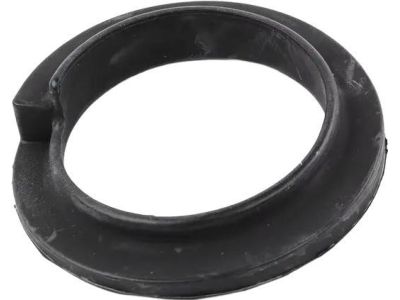 BMW 33-52-1-131-523 Lower Spring Pad