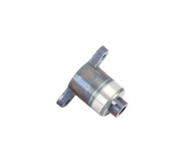 BMW 11-31-1-288-027 Adapter