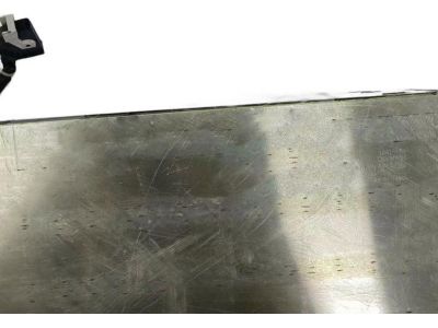 BMW 61-27-8-610-459 Cell Module, High-Voltage Accumulator