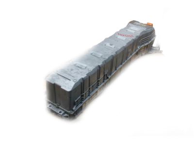 BMW 61-27-8-610-459 Cell Module, High-Voltage Accumulator