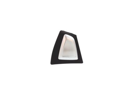 BMW 51-16-9-207-315 Cover, Gear Selector Switch