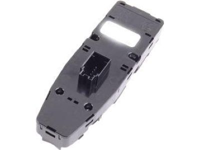 BMW 61-31-9-241-955 Door Window Switch