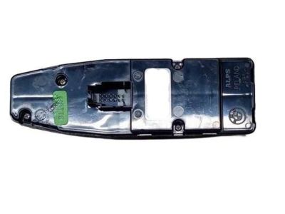 BMW 61-31-9-241-955 Door Window Switch