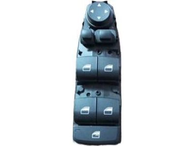 BMW 61-31-9-241-955 Door Window Switch