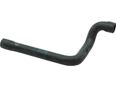 BMW 11-53-1-306-851 Hose