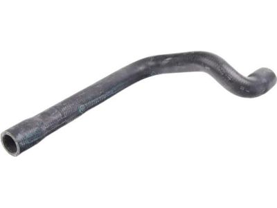 BMW 11-53-1-306-851 Hose