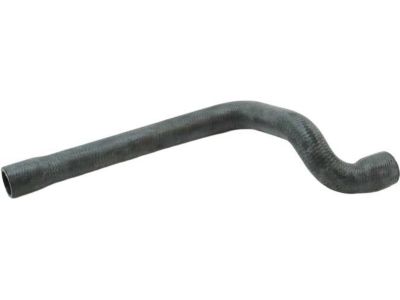BMW 11-53-1-306-851 Hose